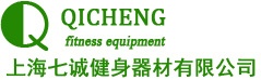 天長(zhǎng)市森普電子科技有限公司